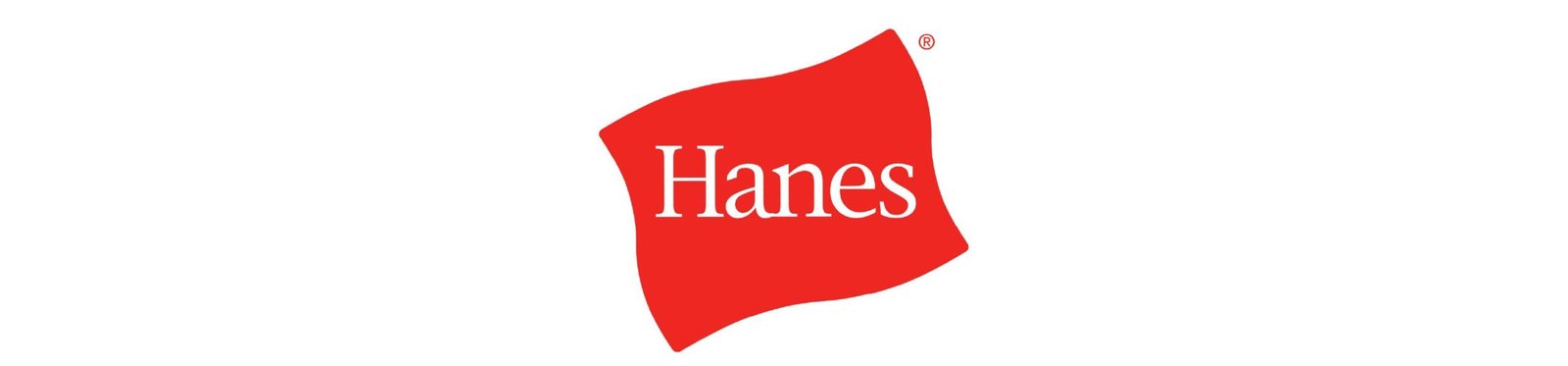 Hanes