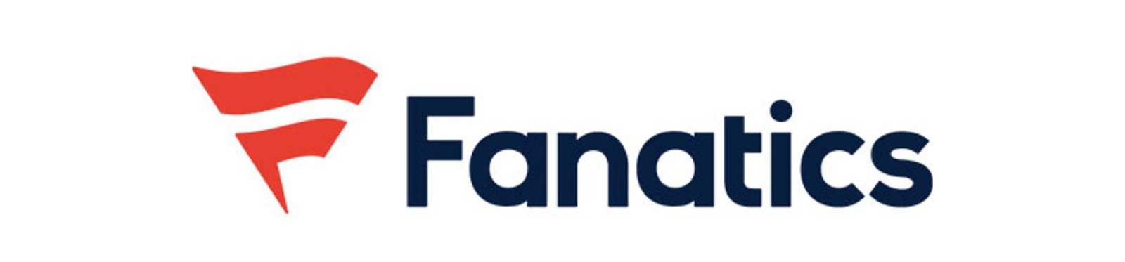 Fanatics