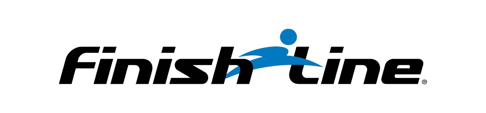 Finish Line