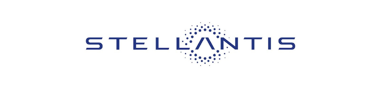 Stellantis