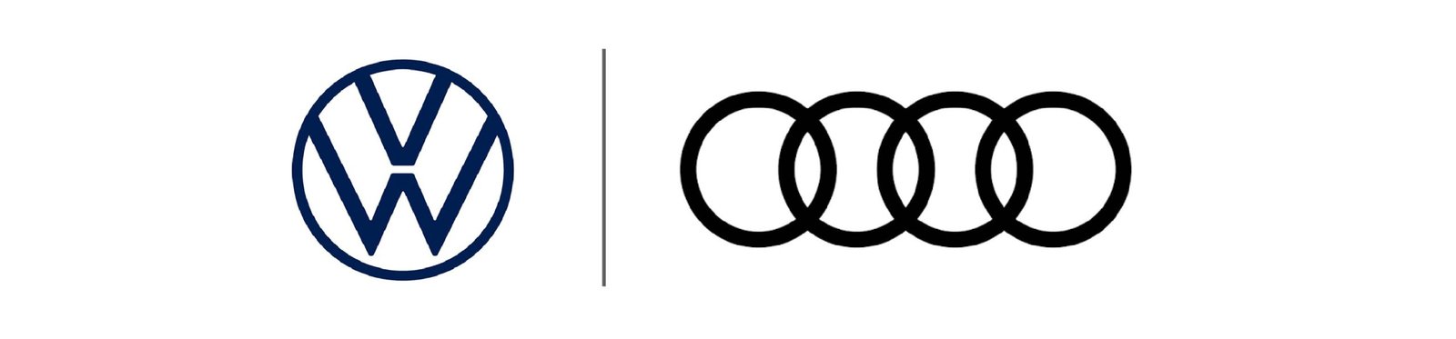 WV Audi