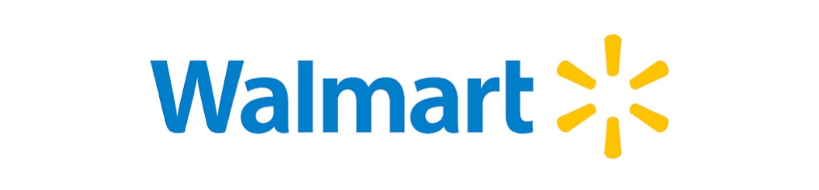 Walmart