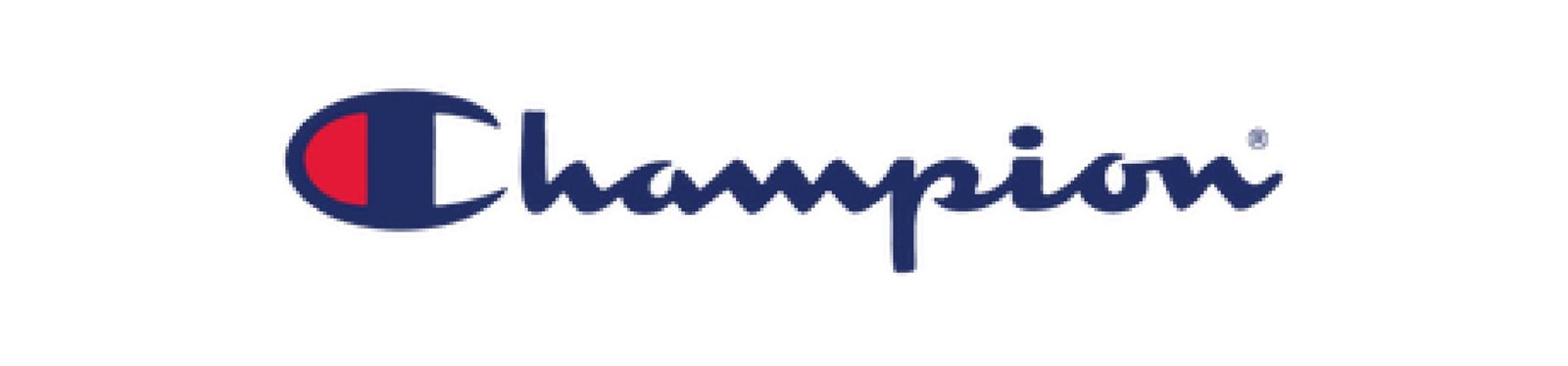 Champion