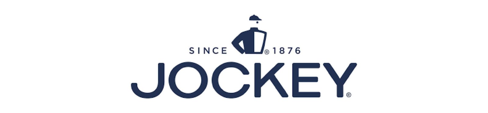 Jockey