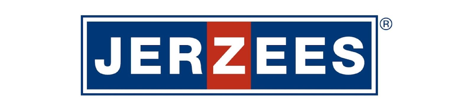 Jerzees