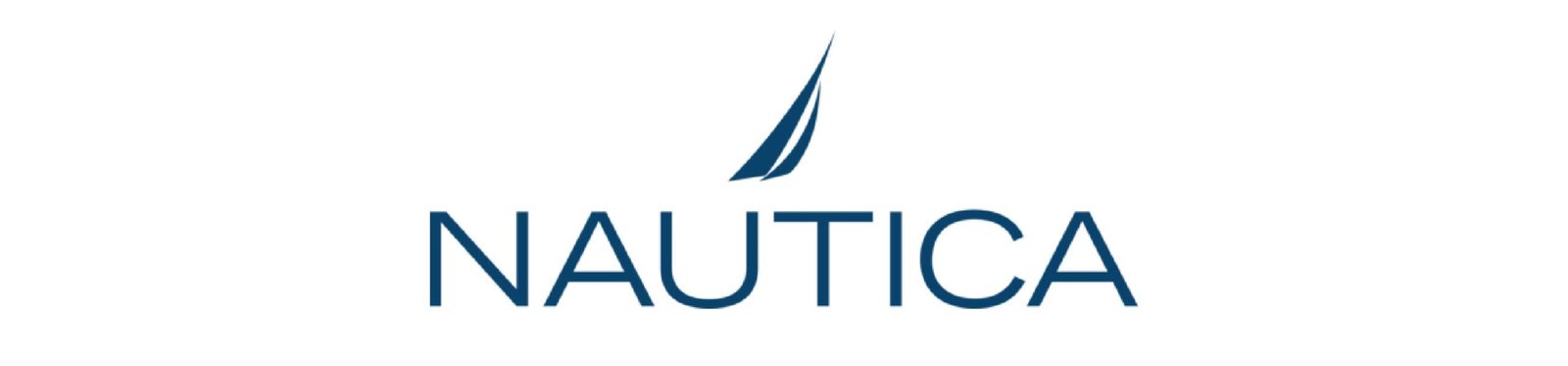 Nautica