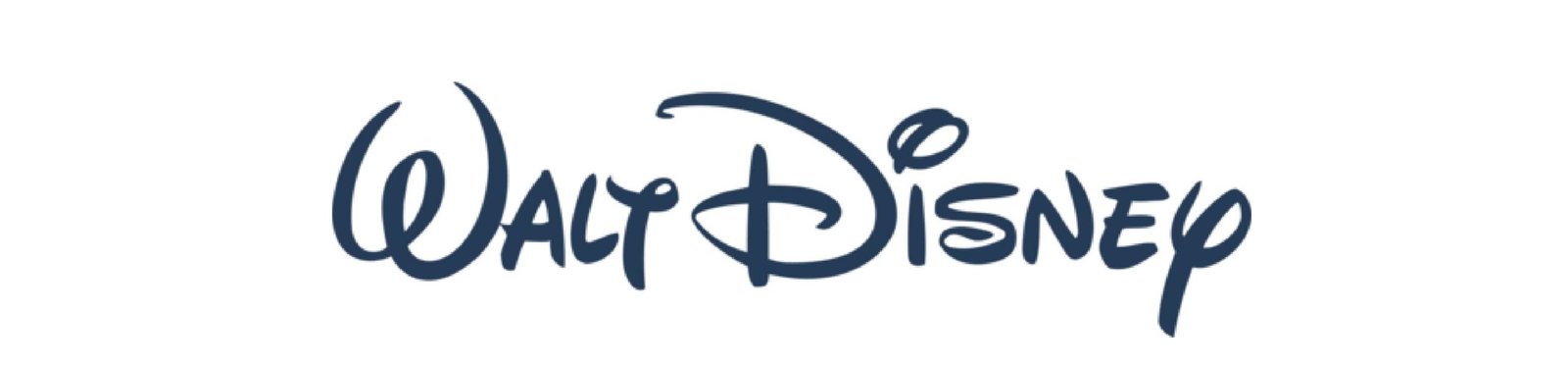Walt Disney