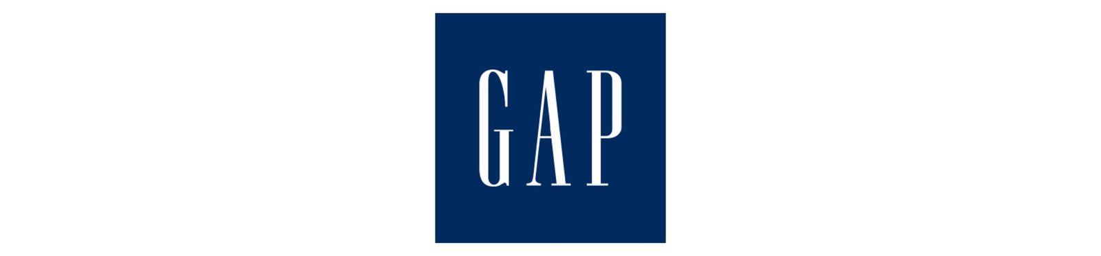 GAP