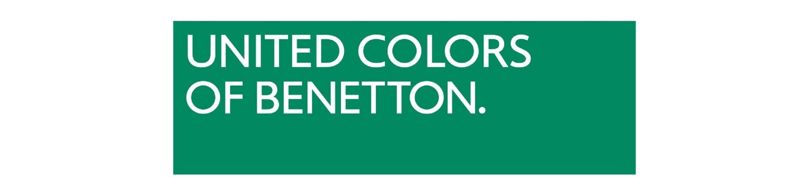 United Colors of Benneton