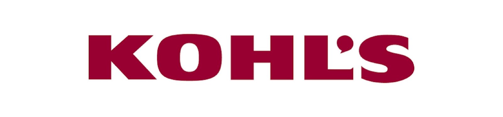 KOHLS